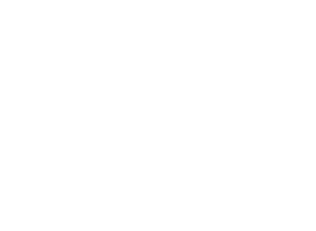 AF_Logotipo Archange