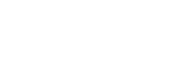 LOGO FCK 3