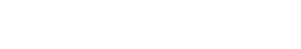 Logo ReS 60cm