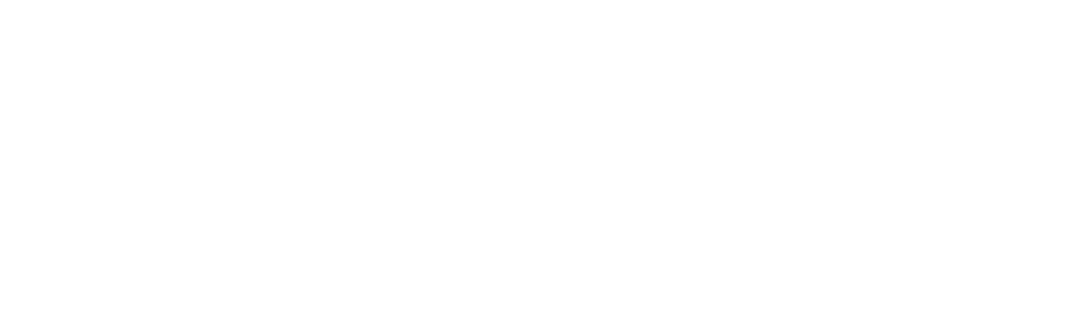 MCD 01_LOGO PRINCIPAL