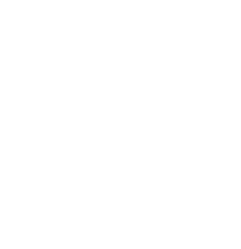 blck2